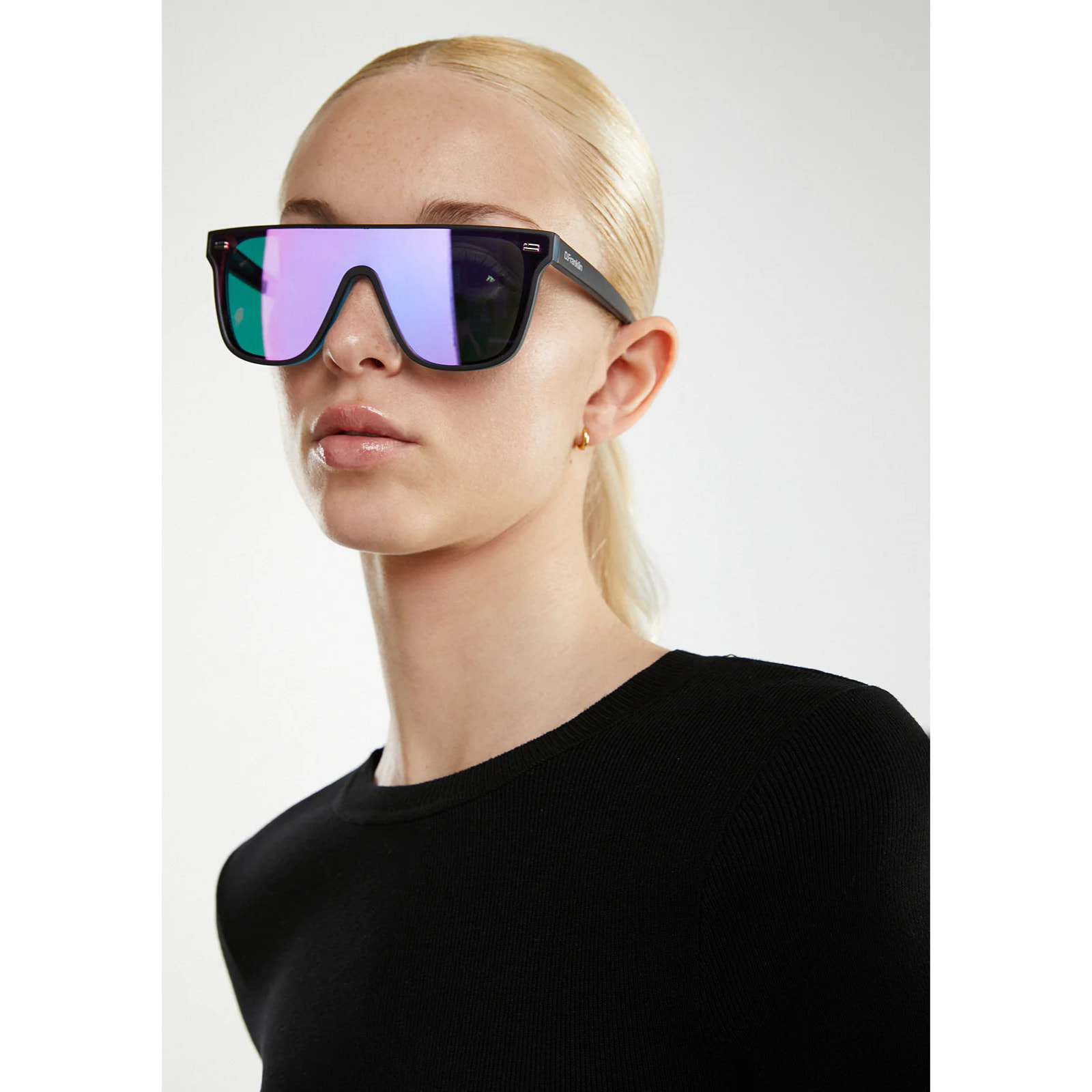 Gafas de Sol Infinity D.Franklin