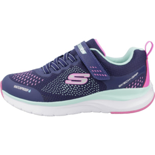 SNEAKERS SKECHERS ULTRA GROOVE-HYDRO M