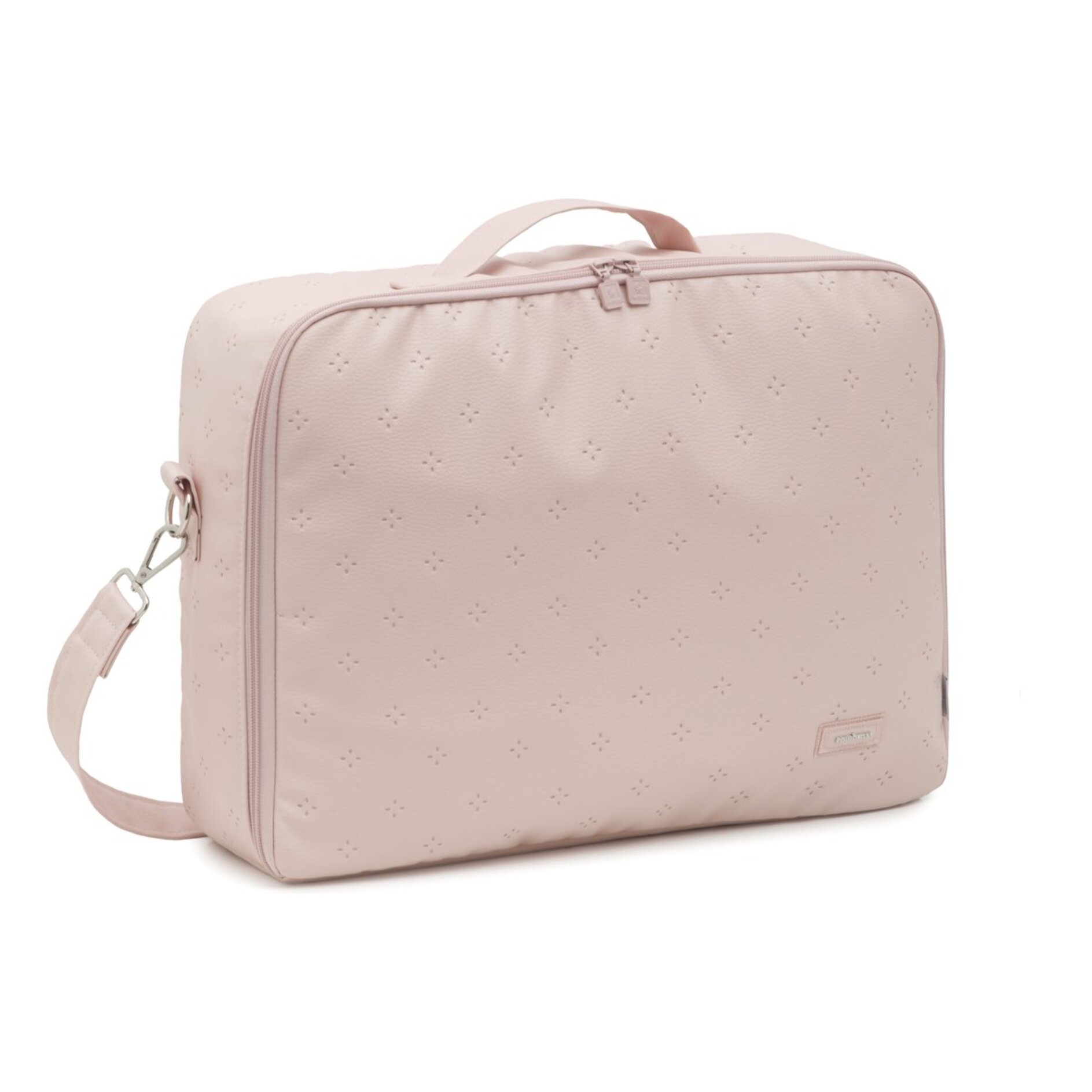 Cambrass Maleta Clinica Spring