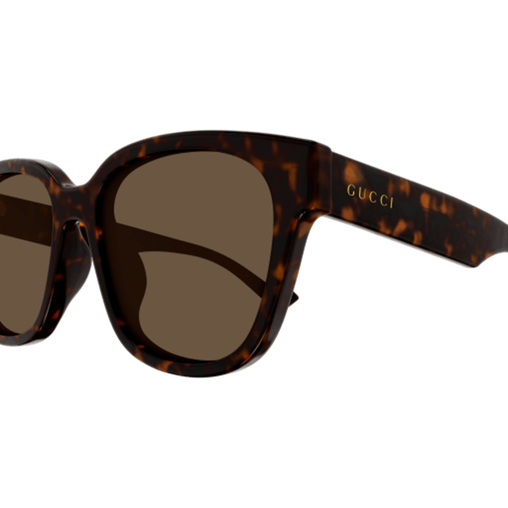 GAFAS DE SOL GUCCI GG1430SK-002