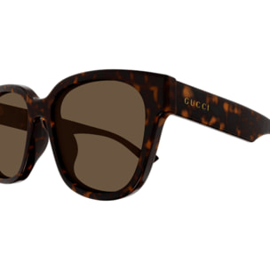 GAFAS DE SOL GUCCI GG1430SK-002