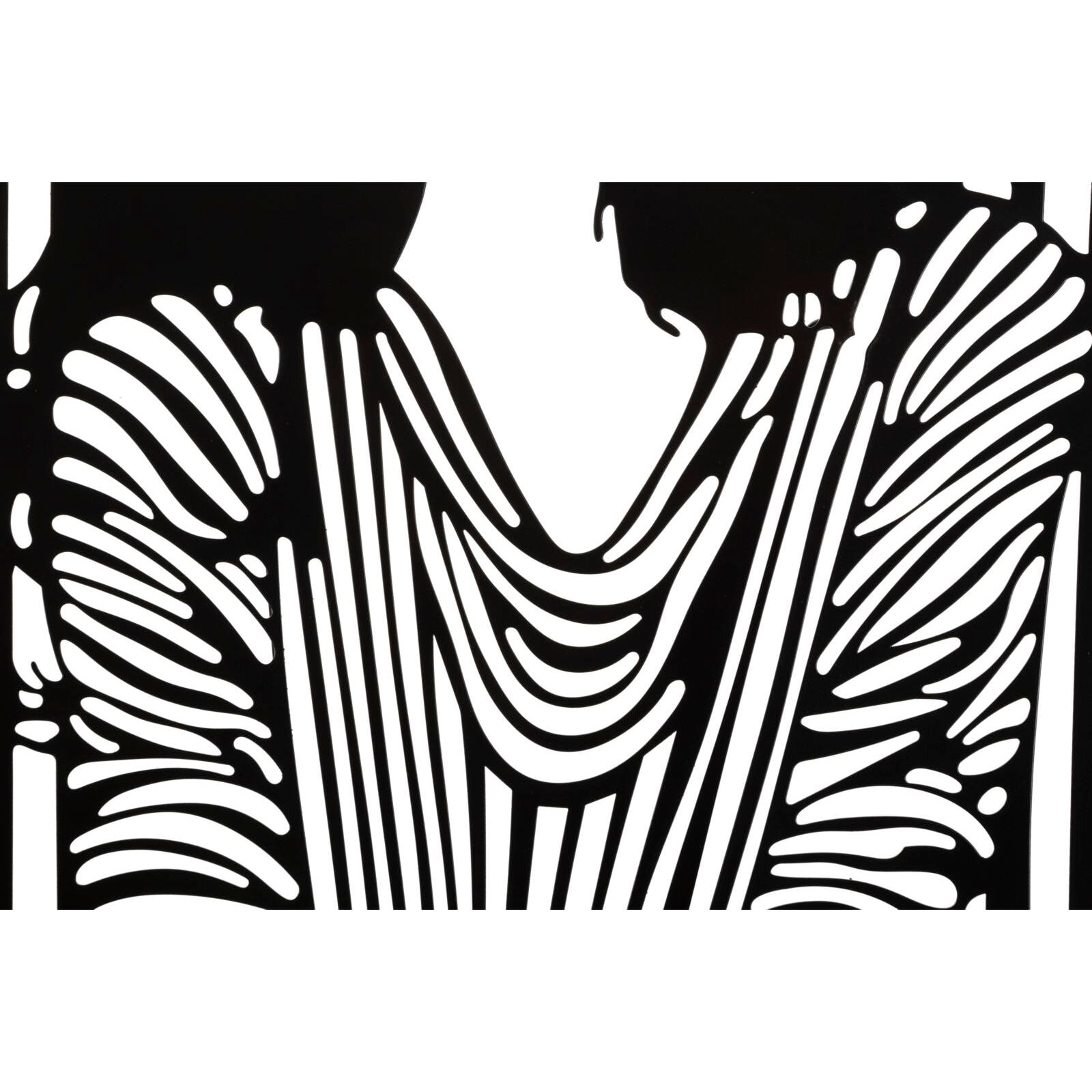 PANNELLO DA MURO FASHIONABLE CM 40X1,3X60