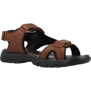 SANDALIAS CORONEL TAPIOCCA C107 23