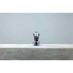 Moulin à poivre 11cm