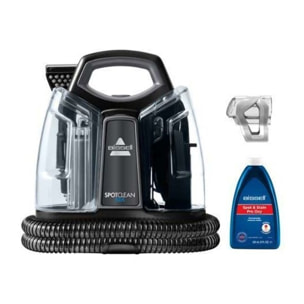Nettoyeur détacheur BISSELL SpotClean plus 3724N