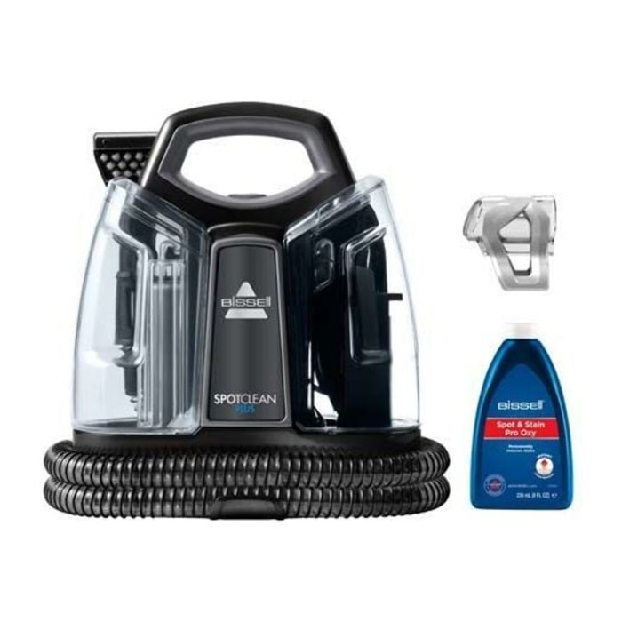 Nettoyeur détacheur BISSELL SpotClean plus 3724N