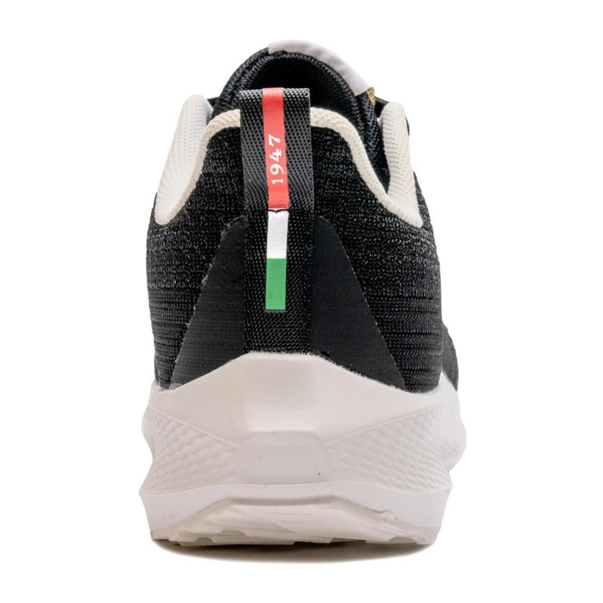 Sneakers da donna Leone Fast