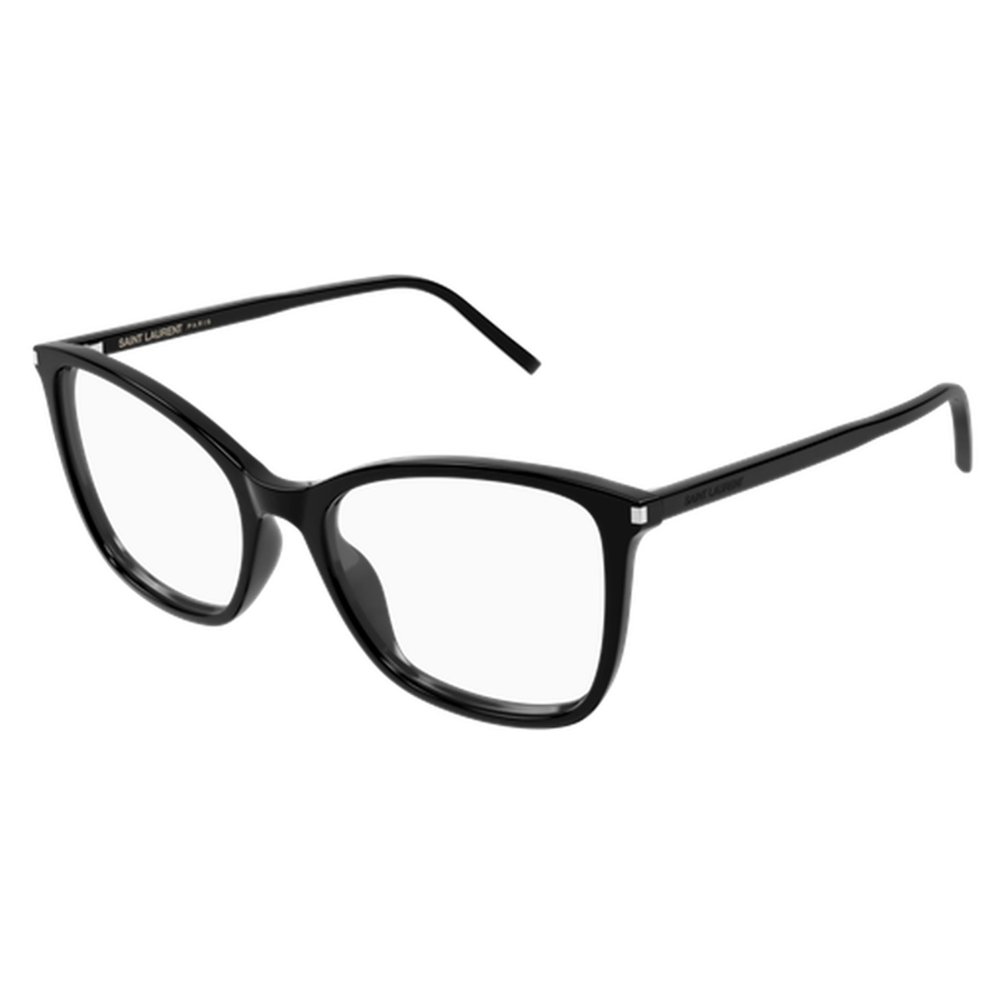 Gafas de Vista Saint Laurent SL 835-001 de Acetato Mujer 55 mm