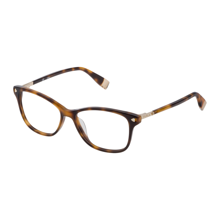 Montura de gafas Furla Mujer VFU394-5401AY