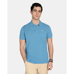 POLO ICON COLORS