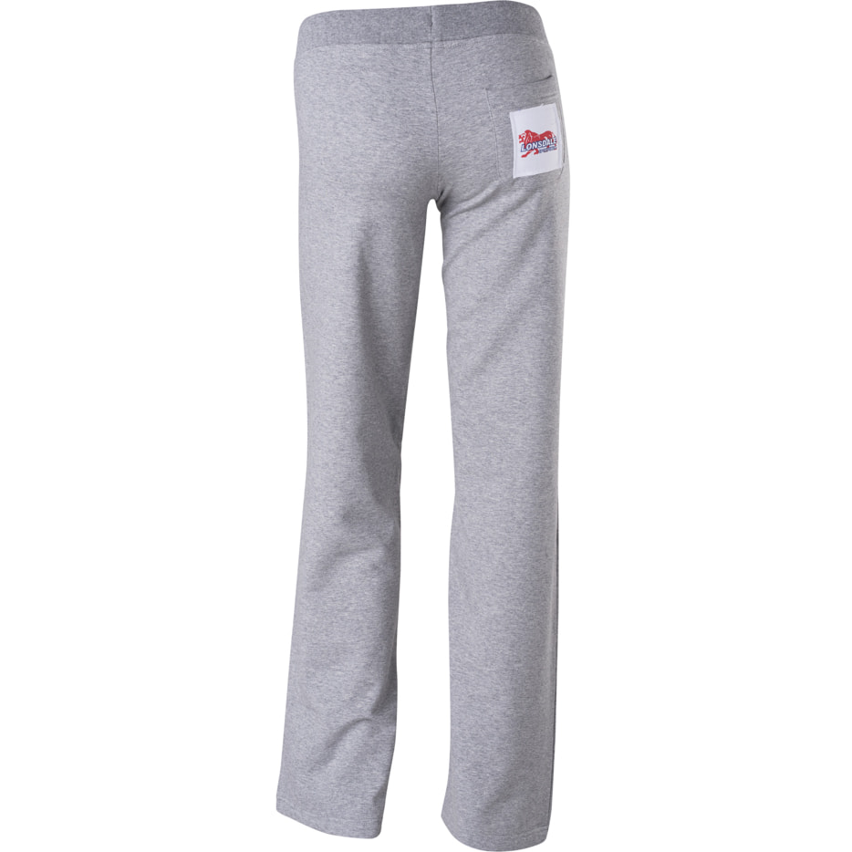 Lonsdale long pants lady Lola