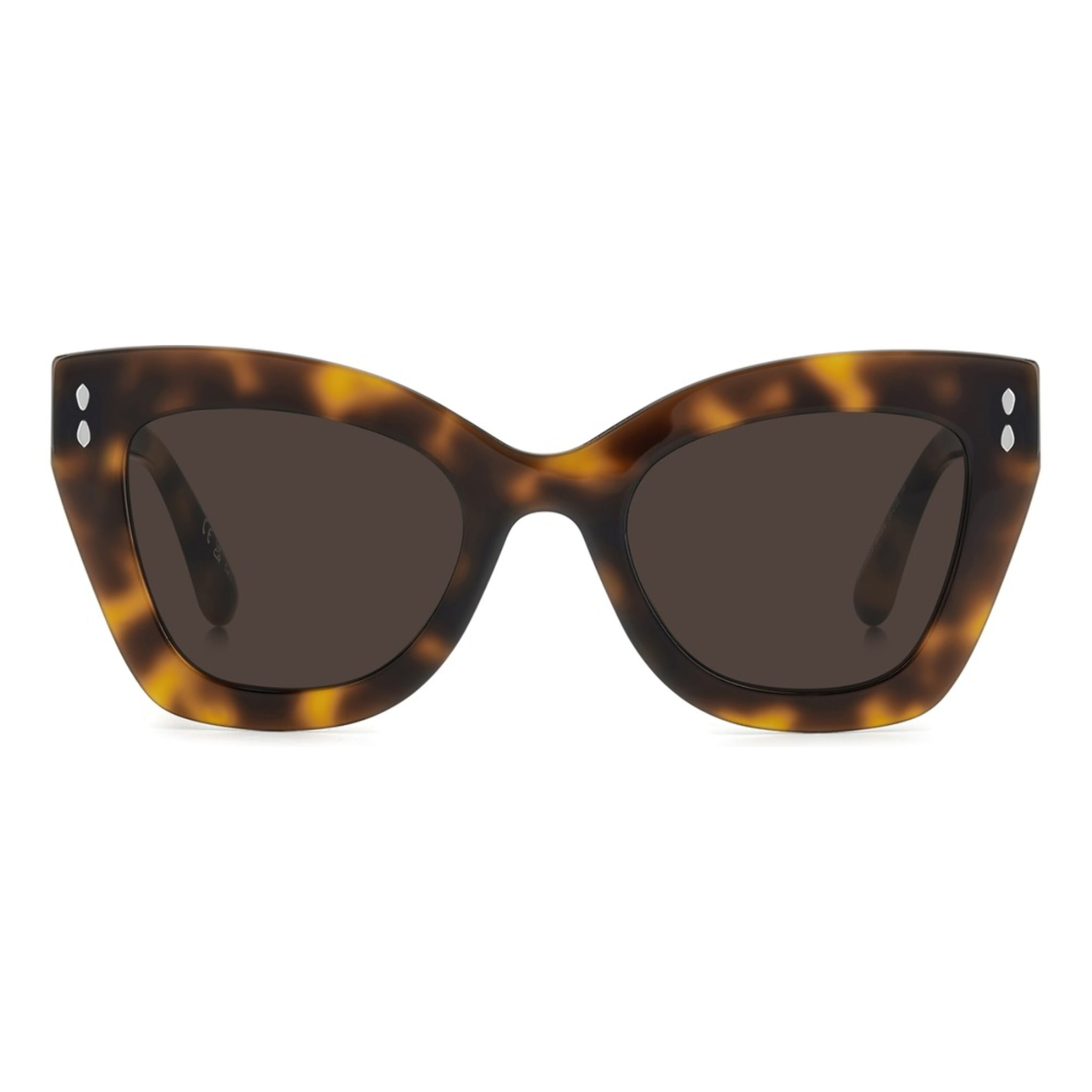 Gafas de Sol Isabel Marant IM 0050/G/S WR9 de Acetato Mujer 51 mm