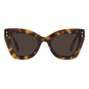 Gafas de Sol Isabel Marant IM 0050/G/S WR9 de Acetato Mujer 51 mm