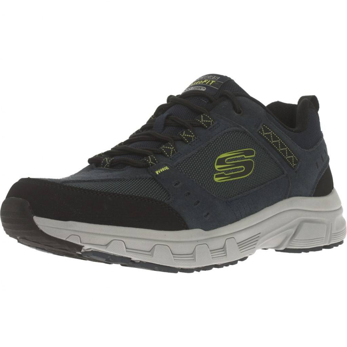 SNEAKERS SKECHERS OAK CANYON