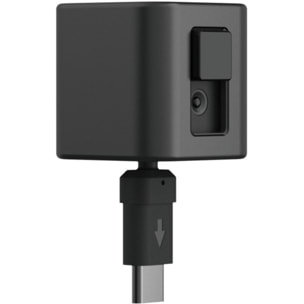 Webcam HORI Caméra USB  Nintendo Switch 2