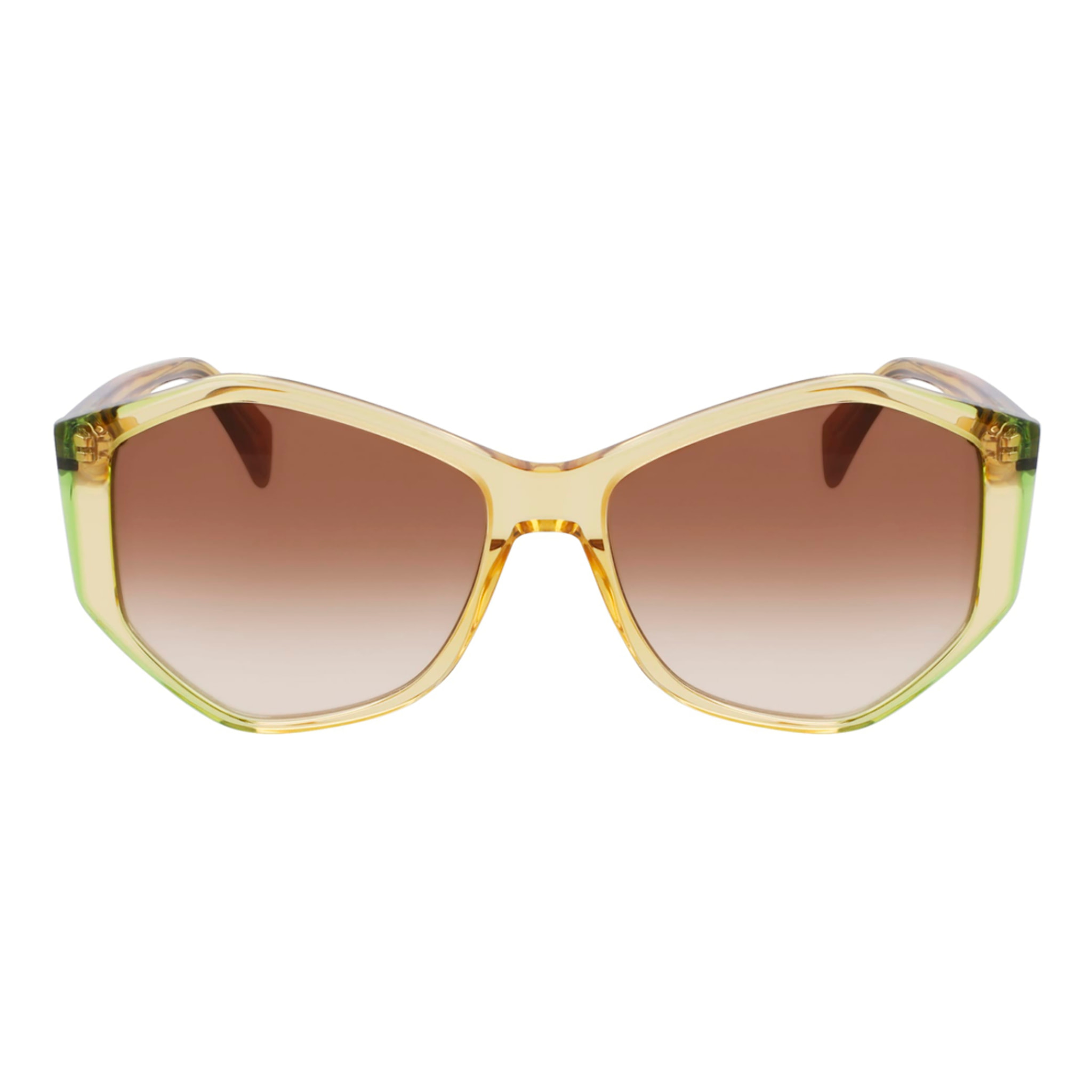 Gafas de sol Liujo Mujer LJ797S-5715707