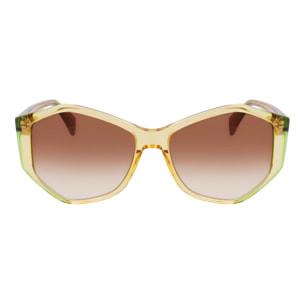 Gafas de sol Liujo Mujer LJ797S-5715707