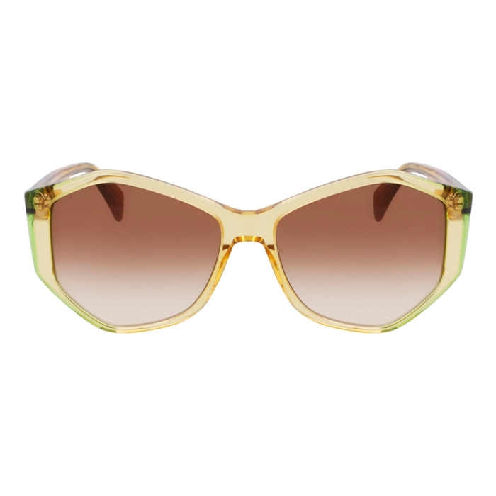 Gafas de sol Liujo Mujer LJ797S-5715707