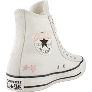 SNEAKERS CONVERSE CHUCK TAYLOR ALL STAR