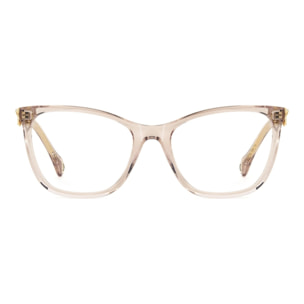 Gafas de Vista Carolina Herrera HER 0395/G FWM de Acetato Mujer 54 mm