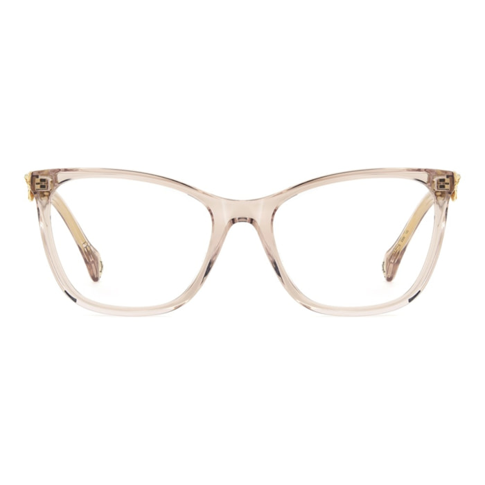 Gafas de Vista Carolina Herrera HER 0395/G FWM de Acetato Mujer 54 mm