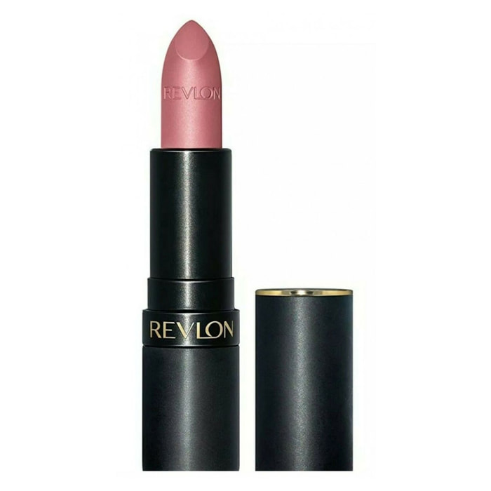 Super Lustrous Mat - Rouge à Lèvres