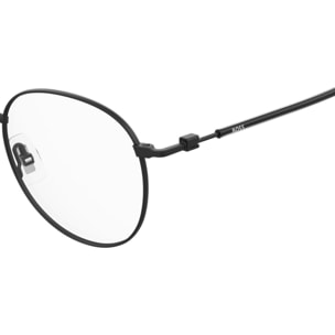 GAFAS DE VISTA HUGO BOSS 1311 003