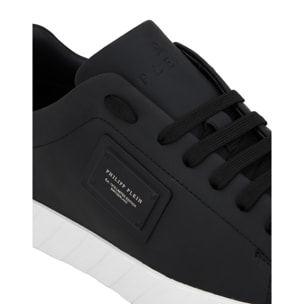 PHILIPP PLEIN Sneaker basse PLACCA