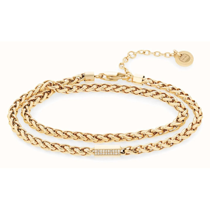 Pulsera Tommy Hilfiger Mujer 2780876