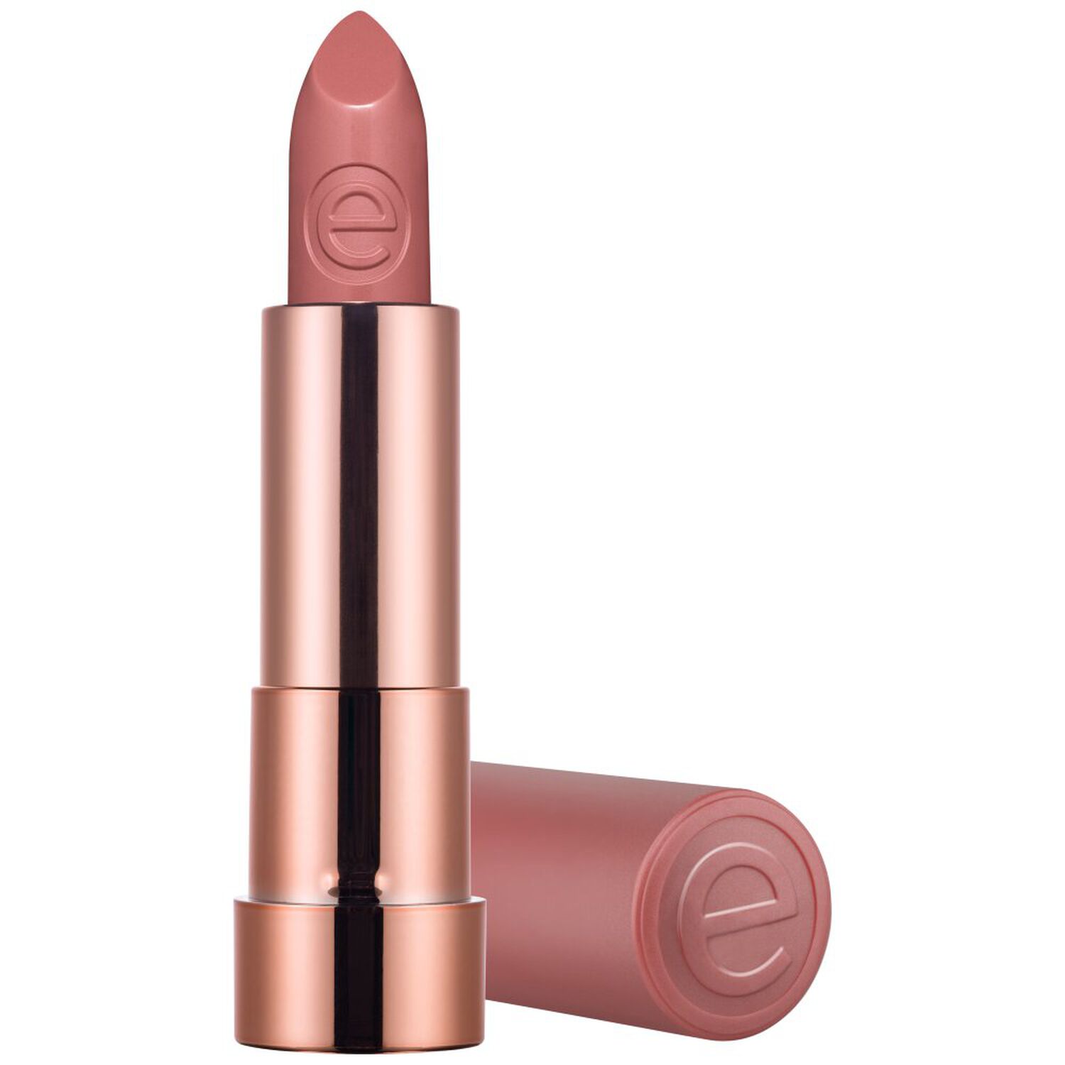 Hydrating Nude - Rouge à Lèvres Hydratant