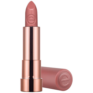 Hydrating Nude - Rouge à Lèvres Hydratant