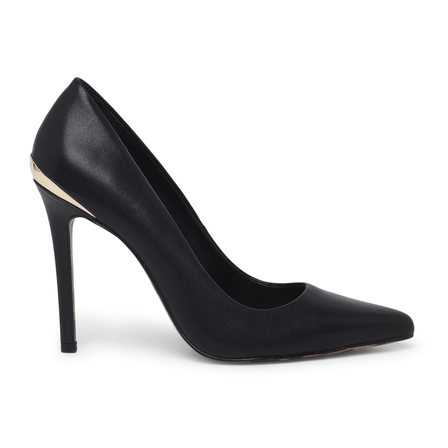 Just Cavalli zapatos