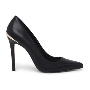 Just Cavalli zapatos