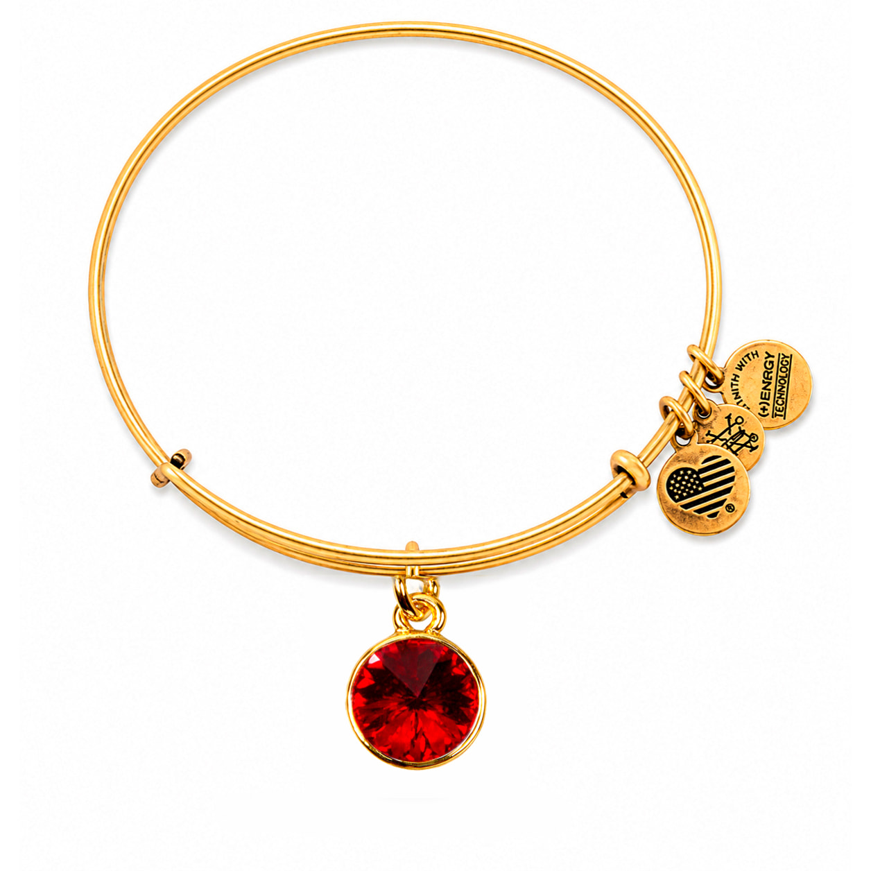 Pulsera Alex And Ani Mujer A12EB246RG