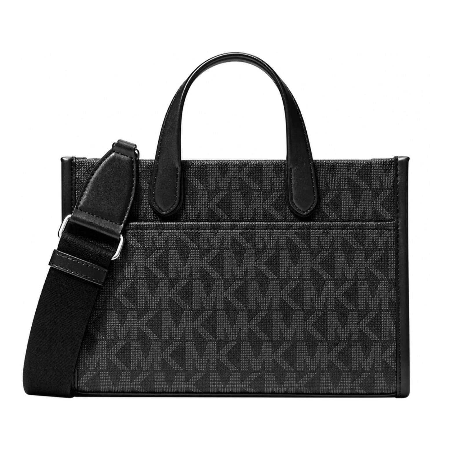 Michael Kors Bolso para Mujer 38S6S3GM5B-BLACK