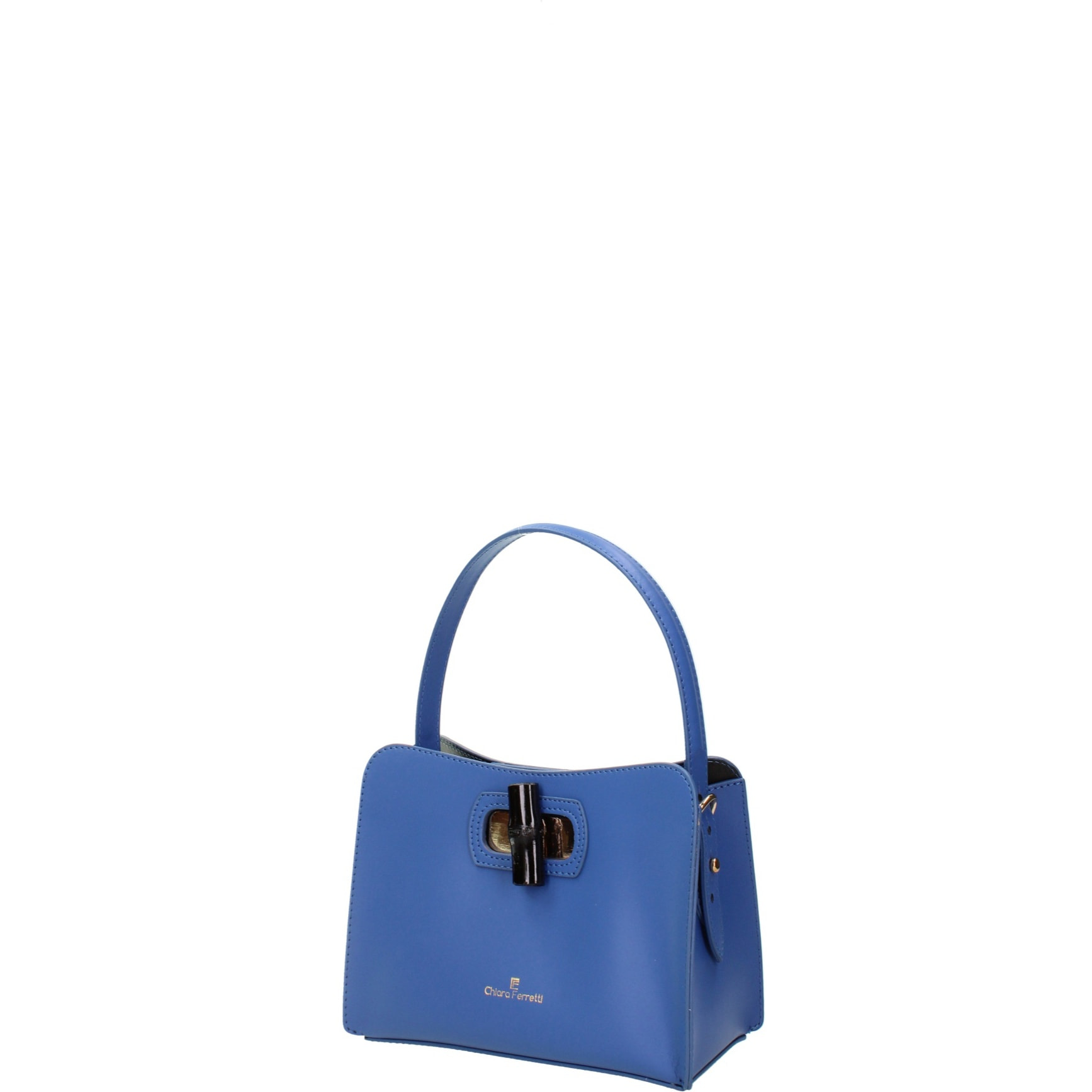 Chiara Ferretti Borsa a mano