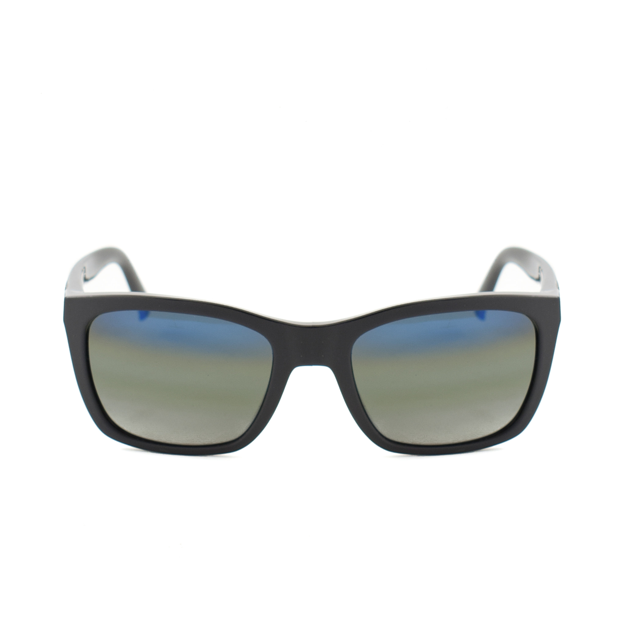 Gafas vuarnet on sale