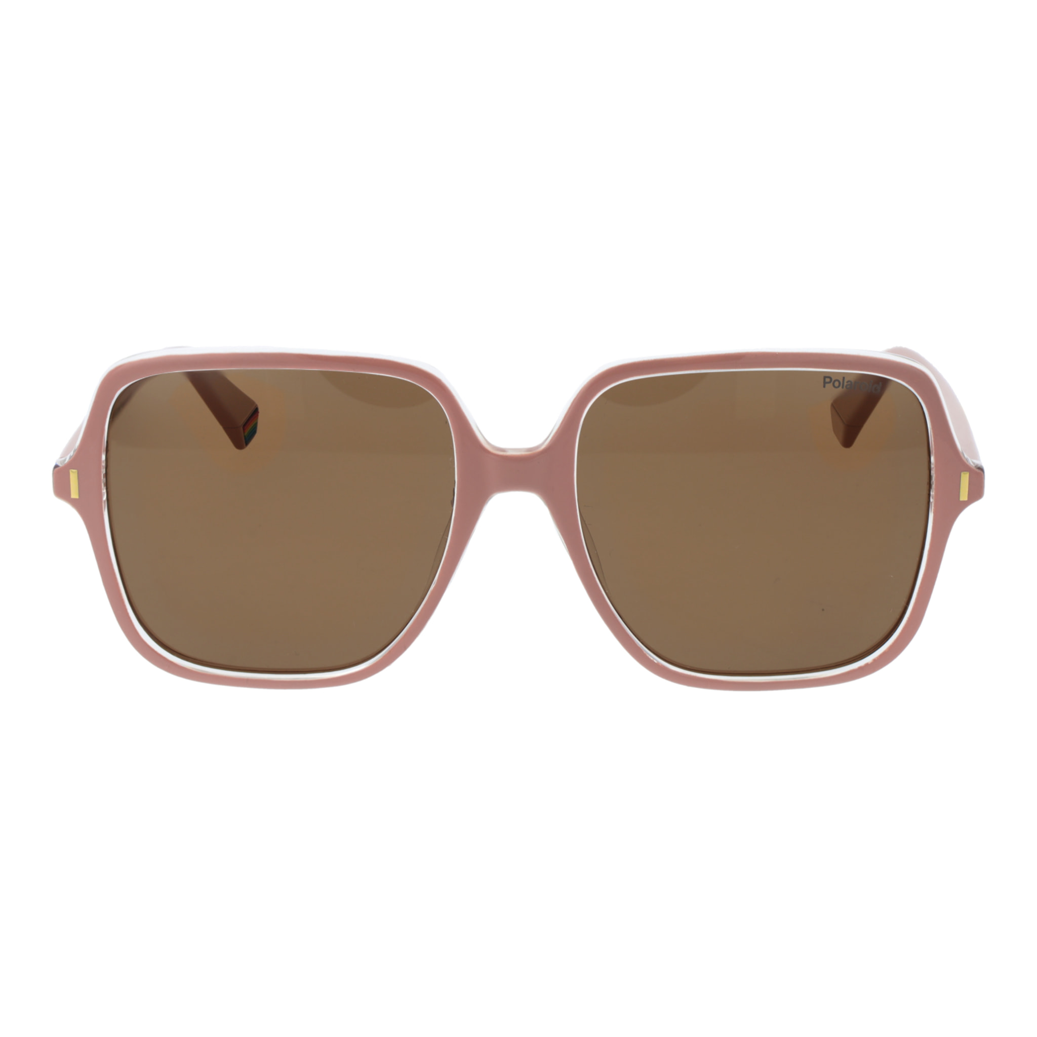 Gafas de sol Polaroid Mujer PLD-6219-S-5635JSP
