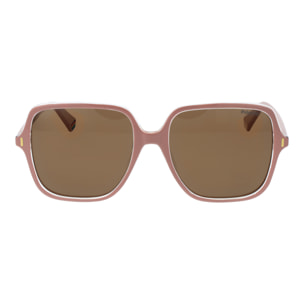 Gafas de sol Polaroid Mujer PLD-6219-S-5635JSP