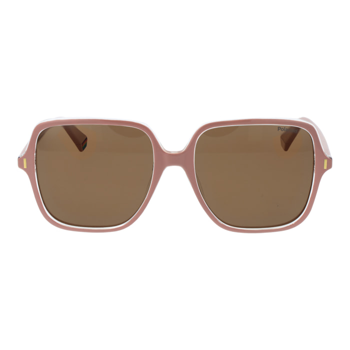 Gafas de sol Polaroid Mujer PLD-6219-S-5635JSP