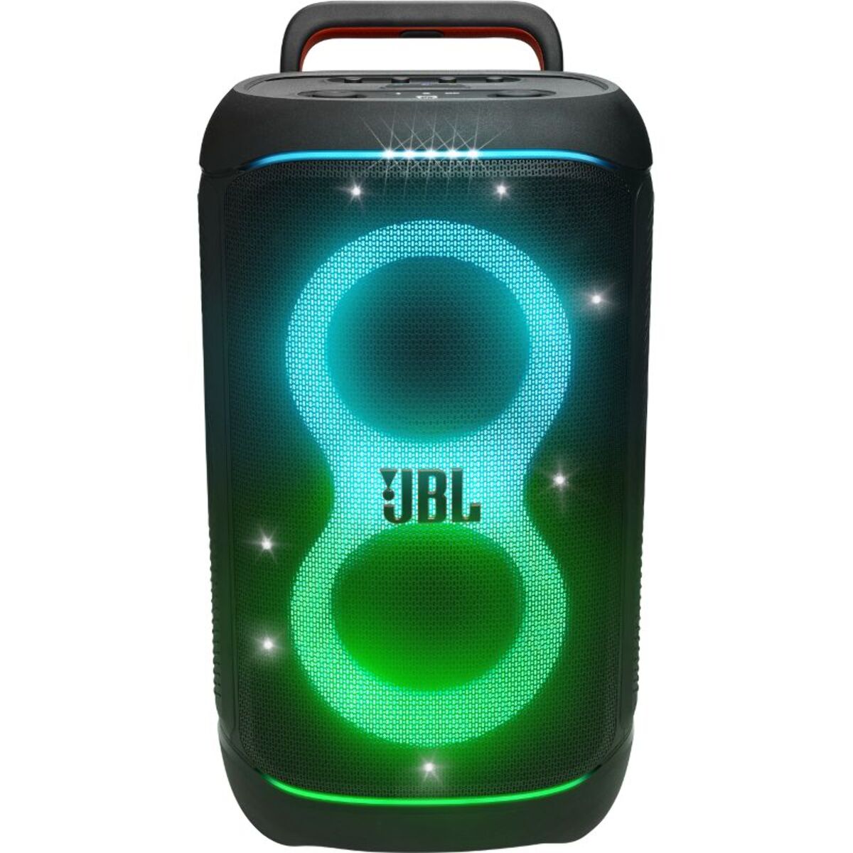 Enceinte sono JBL Partybox 520
