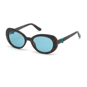 Gafas de sol Guess Mujer GU76325152V