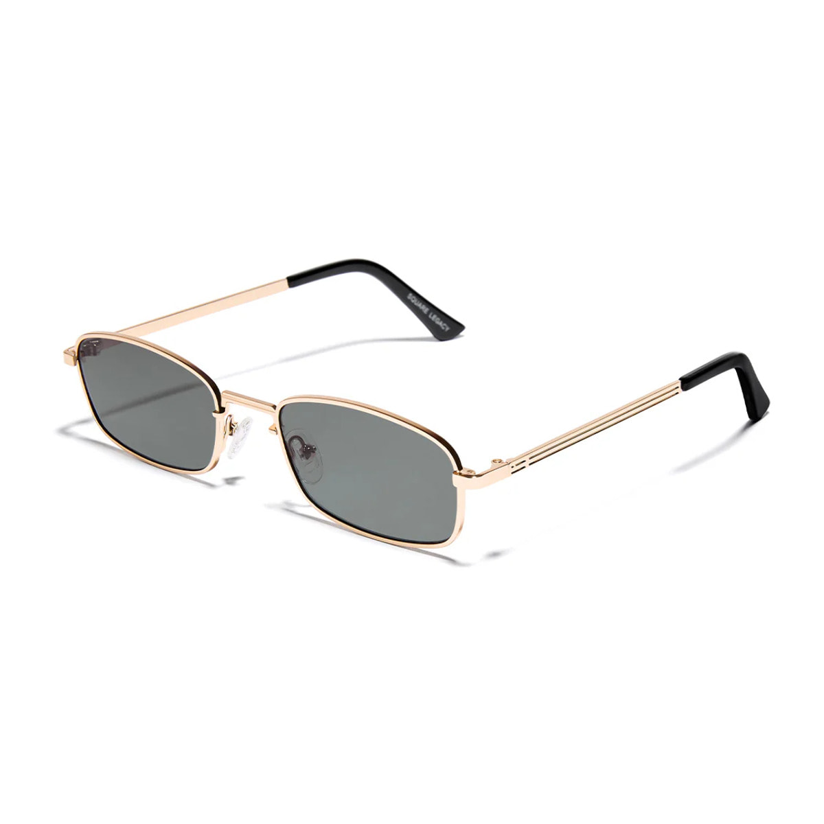 Gafas De Sol D. Franklin Square Legacy