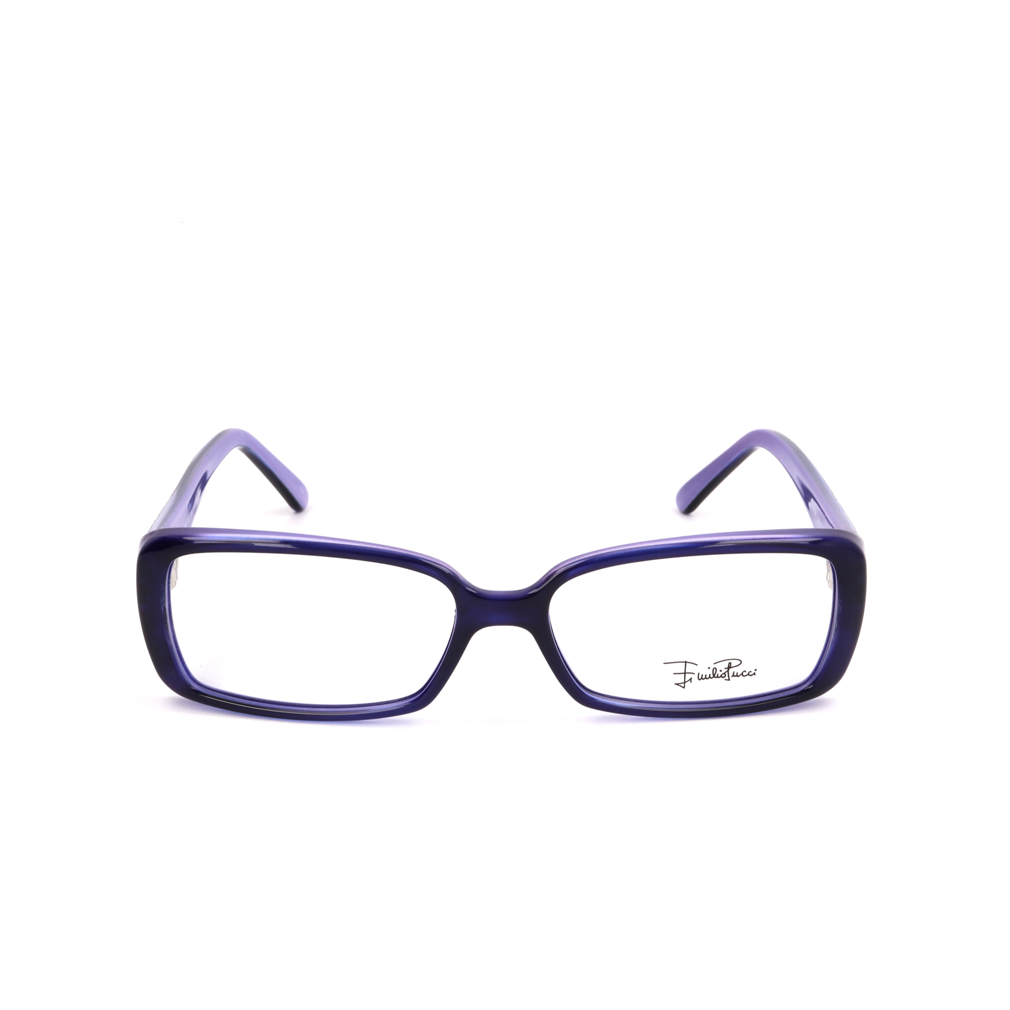 Montura de gafas Emilio Pucci Mujer EP2661-514