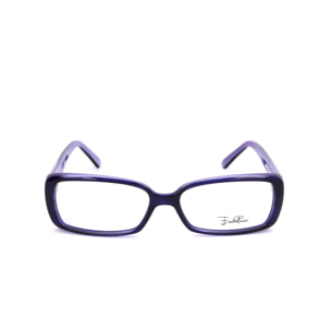 Montura de gafas Emilio Pucci Mujer EP2661-514