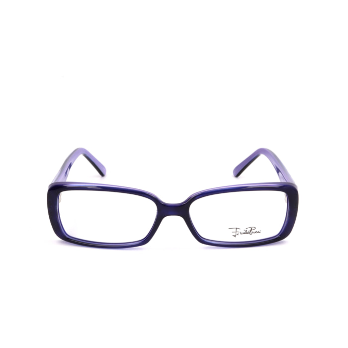 Montura de gafas Emilio Pucci Mujer EP2661-514