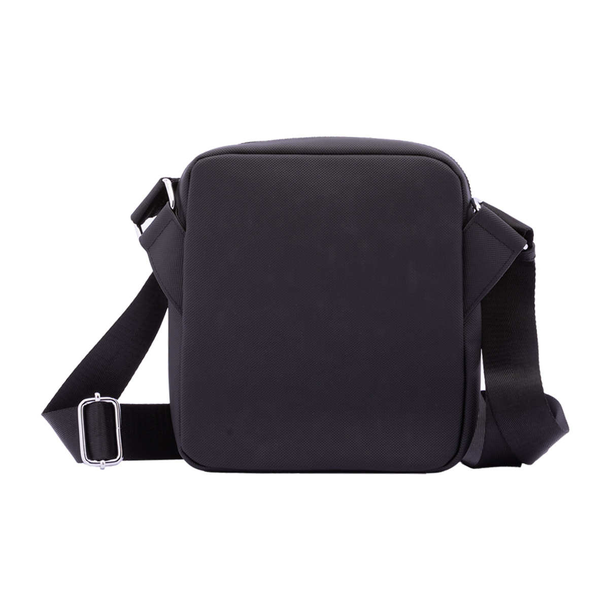 Borsa a tracolla  da uomo Textile Polyester 19x21x6 cm