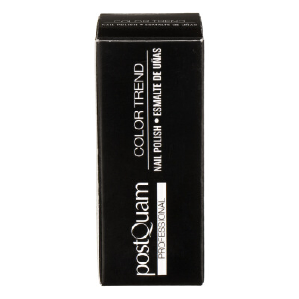 Smalti Unghie Lavender 10 Ml.