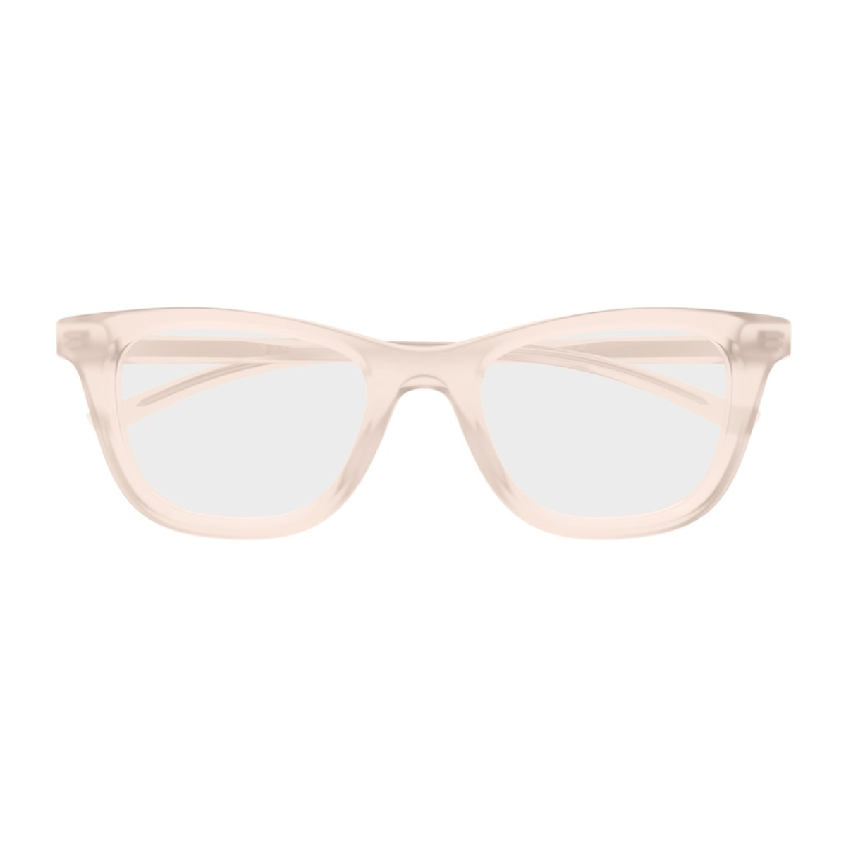 Gafas de Vista Gucci GG1945O-003 de Acetato Mujer 50 mm