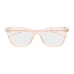 Gafas de Vista Gucci GG1945O-003 de Acetato Mujer 50 mm